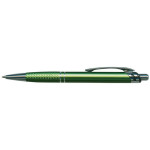 Metal Promotional Pens  - Aria Metal Pen