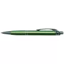branded Aria Metal Pen, from our range of promotional Metal Promotional Pens