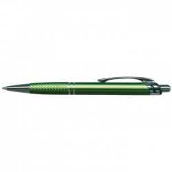 Metal Promotional Pens - Aria Metal Pen