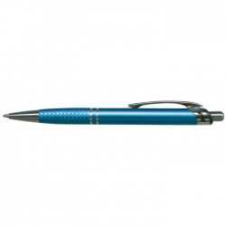 Metal Promotional Pens - Aria Metal Pen