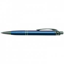 Metal Promotional Pens - Aria Metal Pen