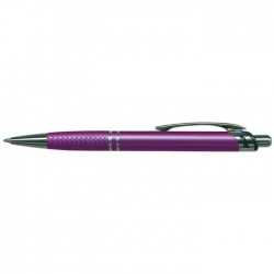 Metal Promotional Pens - Aria Metal Pen