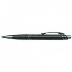 Metal Promotional Pens - Aria Metal Pen