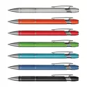 branded Centra Metal Pen, from our range of promotional Metal Promotional Pens