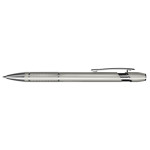 branded Centra Metal Pen, from our range of promotional Metal Promotional Pens