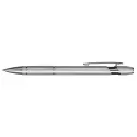 branded Centra Metal Pen, from our range of promotional Metal Promotional Pens