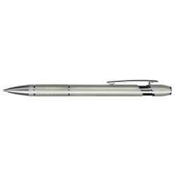 branded Centra Metal Pen, from our range of promotional Metal Promotional Pens