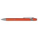 branded Centra Metal Pen, from our range of promotional Metal Promotional Pens