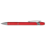 branded Centra Metal Pen, from our range of promotional Metal Promotional Pens