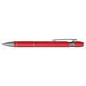 branded Centra Metal Pen, from our range of promotional Metal Promotional Pens