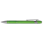 branded Centra Metal Pen, from our range of promotional Metal Promotional Pens