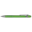 branded Centra Metal Pen, from our range of promotional Metal Promotional Pens