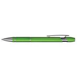 branded Centra Metal Pen, from our range of promotional Metal Promotional Pens