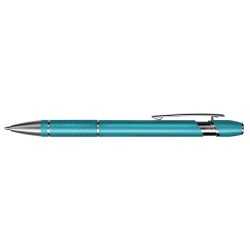 branded Centra Metal Pen, from our range of promotional Metal Promotional Pens