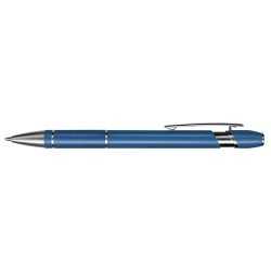 branded Centra Metal Pen, from our range of promotional Metal Promotional Pens