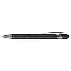 branded Centra Metal Pen, from our range of promotional Metal Promotional Pens