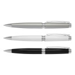 Metal Promotional Pens  - Ambassador Metal Pen