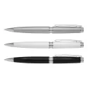 branded Ambassador Metal Pen, from our range of promotional Metal Promotional Pens