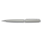 Metal Promotional Pens  - Ambassador Metal Pen