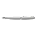 branded Ambassador Metal Pen, from our range of promotional Metal Promotional Pens