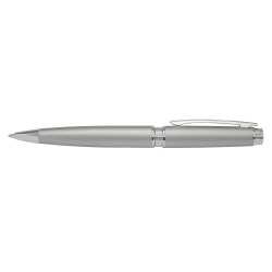 Metal Promotional Pens - Ambassador Metal Pen