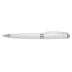 Metal Promotional Pens - Ambassador Metal Pen