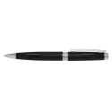 branded Ambassador Metal Pen, from our range of promotional Metal Promotional Pens