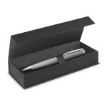Metal Promotional Pens  - Ambassador Metal Pen