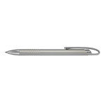 branded Devo Metal Pen, from our range of promotional Metal Promotional Pens