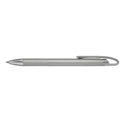 branded Devo Metal Pen, from our range of promotional Metal Promotional Pens