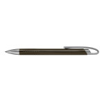 branded Devo Metal Pen, from our range of promotional Metal Promotional Pens