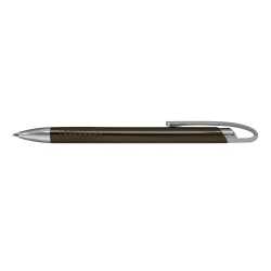 branded Devo Metal Pen, from our range of promotional Metal Promotional Pens