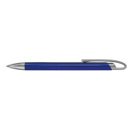 branded Devo Metal Pen, from our range of promotional Metal Promotional Pens