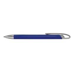 branded Devo Metal Pen, from our range of promotional Metal Promotional Pens