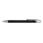 branded Devo Metal Pen, from our range of promotional Metal Promotional Pens