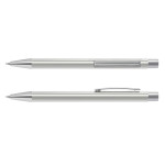 branded Lancer Metal Pen, from our range of promotional Metal Promotional Pens
