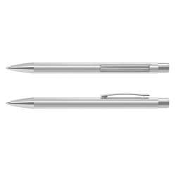branded Lancer Metal Pen, from our range of promotional Metal Promotional Pens
