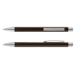 branded Lancer Metal Pen, from our range of promotional Metal Promotional Pens