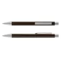 branded Lancer Metal Pen, from our range of promotional Metal Promotional Pens