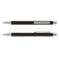 branded Lancer Metal Pen, from our range of promotional Metal Promotional Pens