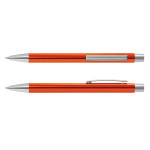 branded Lancer Metal Pen, from our range of promotional Metal Promotional Pens