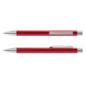 branded Lancer Metal Pen, from our range of promotional Metal Promotional Pens