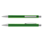 branded Lancer Metal Pen, from our range of promotional Metal Promotional Pens