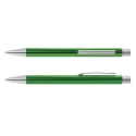 branded Lancer Metal Pen, from our range of promotional Metal Promotional Pens