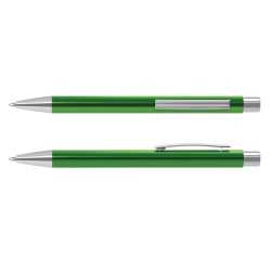 branded Lancer Metal Pen, from our range of promotional Metal Promotional Pens