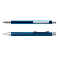 branded Lancer Metal Pen, from our range of promotional Metal Promotional Pens