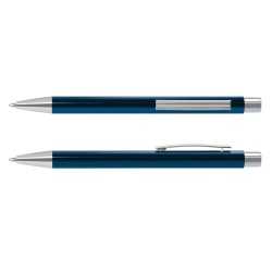 branded Lancer Metal Pen, from our range of promotional Metal Promotional Pens