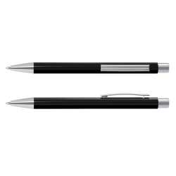 branded Lancer Metal Pen, from our range of promotional Metal Promotional Pens