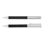 branded Sovereign Metal Pen, from our range of promotional Metal Promotional Pens