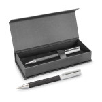 branded Sovereign Metal Pen, from our range of promotional Metal Promotional Pens